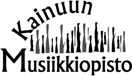 Kainuun musiikkiopisto